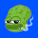 Based Pepes