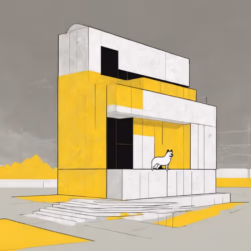 Brutally Based Doge - β - GROC