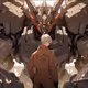 Gundam
