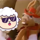 Lambow Memes