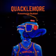 Quacklemore - A Million Reasons (Remix) Feat. BalloutCrypto & MsFathom