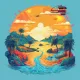 onchain summer