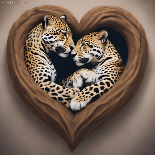 Valentine Jaguars