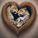 Valentine Jaguars