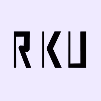 Rirakkusu
