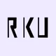 Rirakkusu