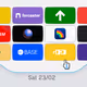 Farcaster Channels