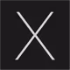 XENFT Base By Xen Crypto