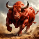 Bullrun