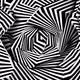 Folded Space