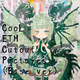 CoolETHCutoutPictures (Base ver)