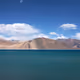 Surreal Landscapes