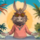 MR.Donkey