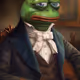 don pepe