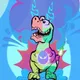 Dino