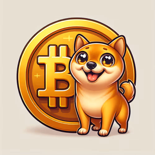 bitdoge