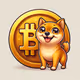 bitdoge