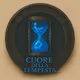 Clessidra Di Eterna