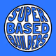 Super Based Builders
