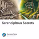 Serendipitous Secrets