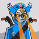 Based AHG