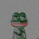 0rganic-pepe V3