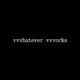 revvveal vvv