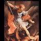 ARCHANGEL
