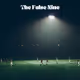The False Nine