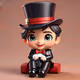 Cute Degen