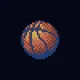 Mini Planets of Basepaint
