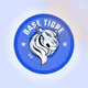 Base Tigre