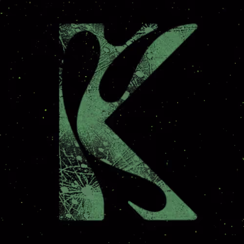 Beatport on KOR: Traxx