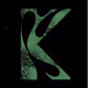 Beatport on KOR: Traxx
