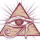 Third Eye