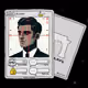 far.cards - diiablo