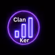 Clan ker