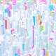 Urban gravitation