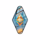 Onchain Ether Stone
