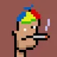 ShrPunks