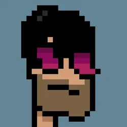 アイテム メディア プレースホルダー