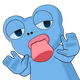 BSOP
