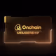 Catena Labs Onchain Membership