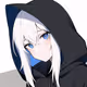 Lunairefine PFP