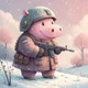 Hippos On Base