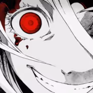 Xtama
