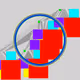 Macro Geometry