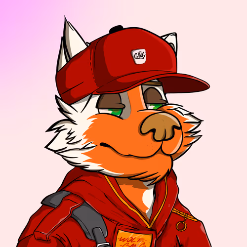 Wolfgang