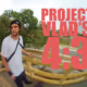 PROJECT VLAD'S 4:3 