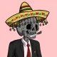 Skully Gang